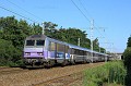 BB 26163(2)